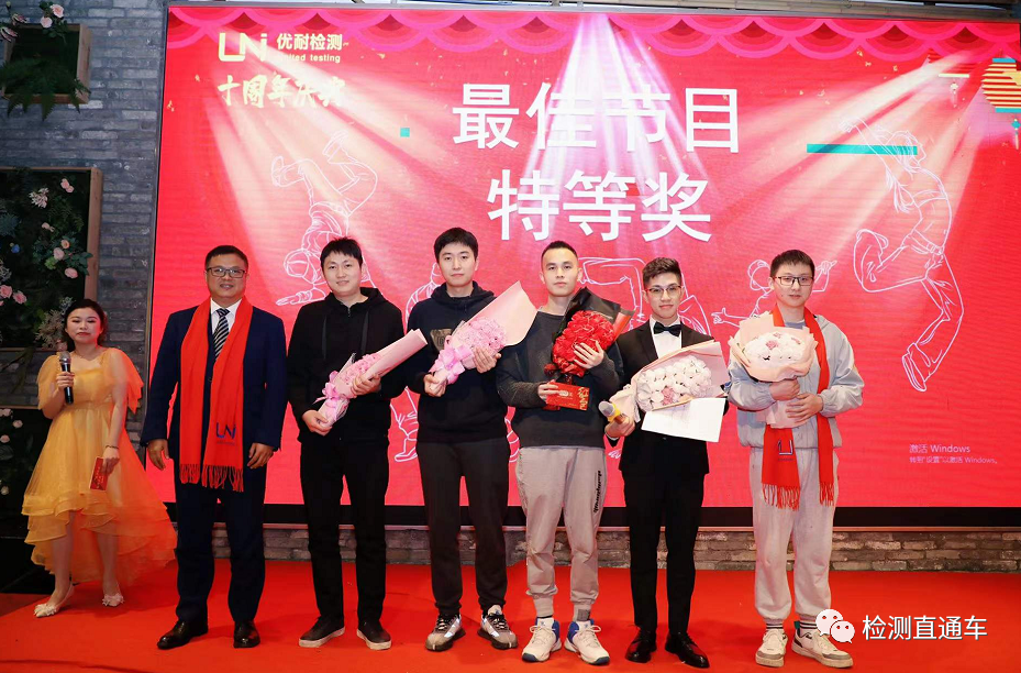 微信圖片_20220223110606.png