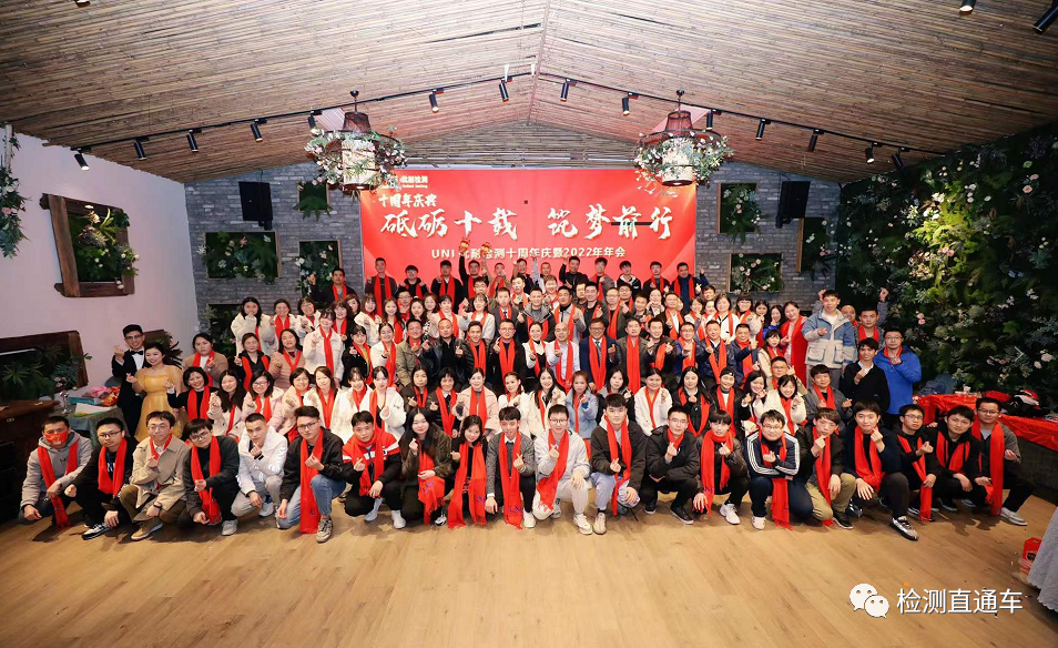 微信圖片_20220223110701.png